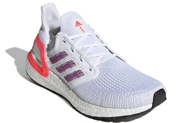 adidas Ultraboost 20