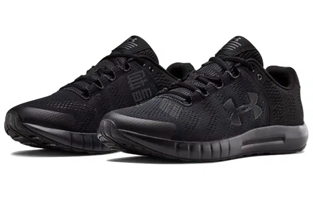 Under Armour Micro G Pursuit Bp