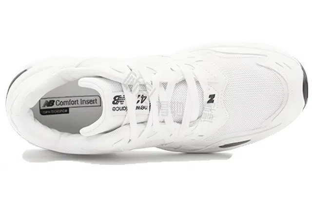 New Balance NB 426