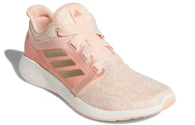 adidas Edge Lux 3