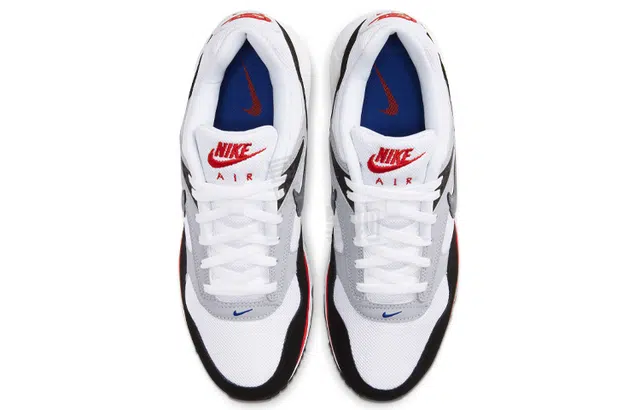 Nike Air Max Correlate