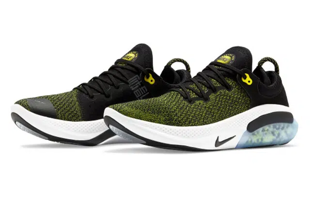 Nike Joyride Run 1 FK