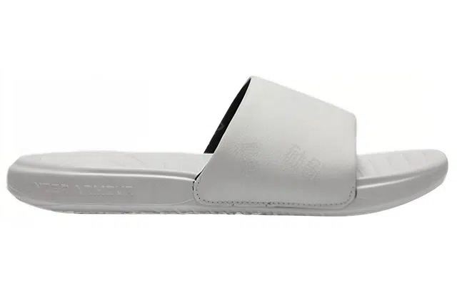 Under Armour Ansa Fixed