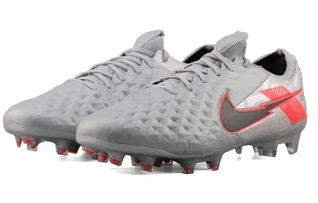 Nike Tiempo Legend 8 Elite
