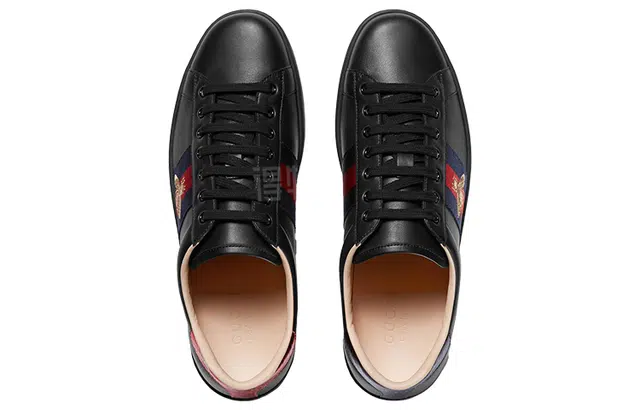 GUCCI ACE