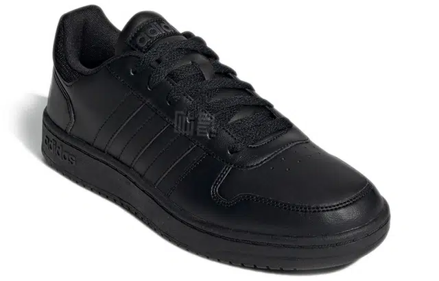 adidas neo Hoops 2.0
