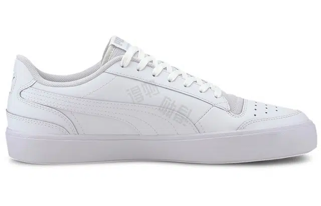 PUMA Ralph Sampson Vulc