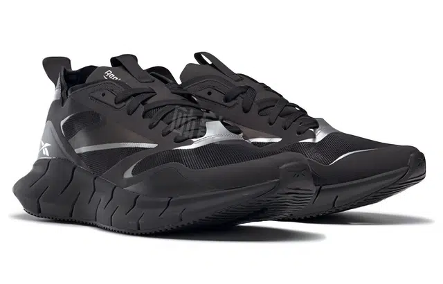 Reebok Zig Kinetica Horizon
