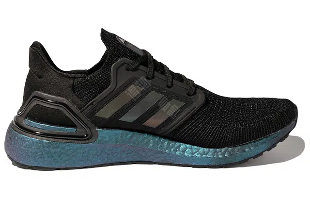 adidas Ultraboost 20