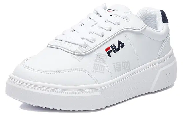 FILA Heritage-FHT