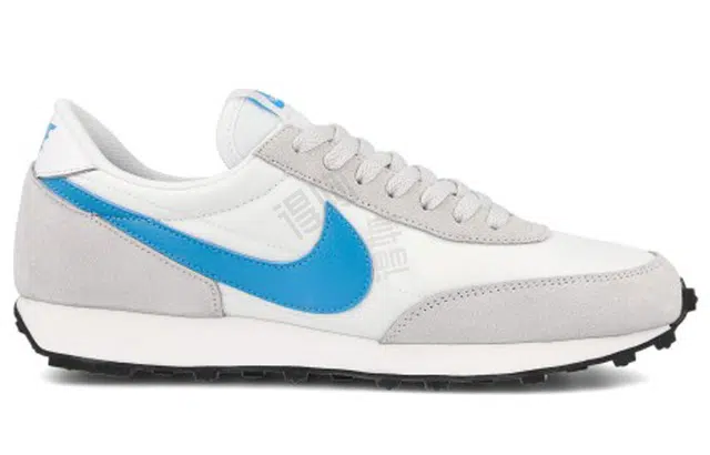 Nike Daybreak