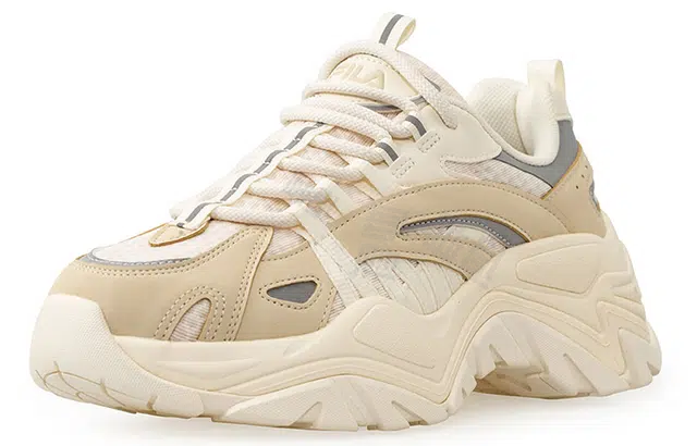 Fila Fusion
