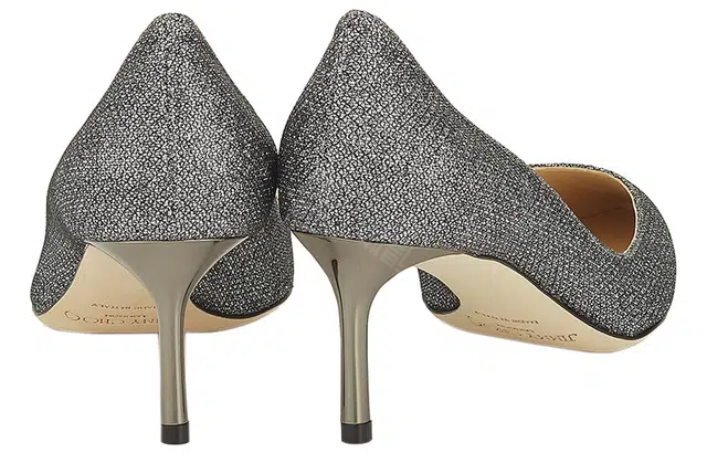 Jimmy Choo ROMY 60