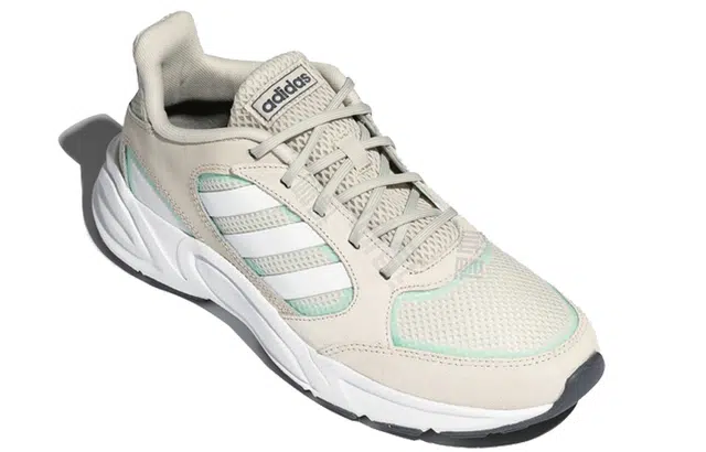 adidas neo 90S VALASION