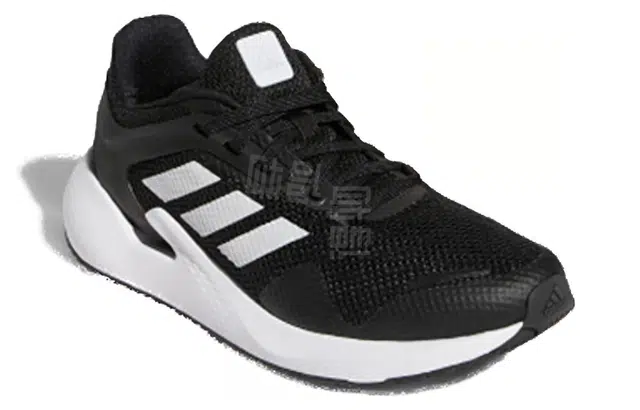 adidas Alphatorsion