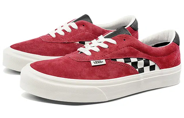 Vans Acer NI