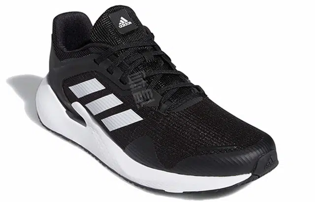 adidas Alphatorsion 360