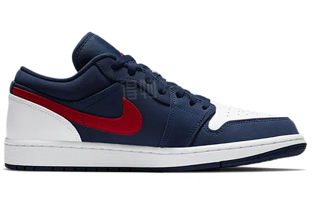 Jordan Air Jordan 1 low