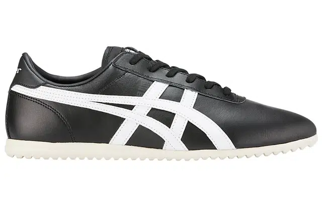 Onitsuka Tiger Tai-Chi Tai-Chi-Reb
