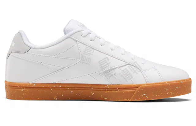 Reebok Royal Complete 3 Low