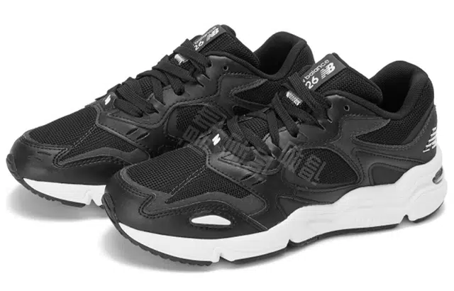 New Balance NB 426