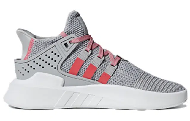 adidas originals EQT Bask Adv