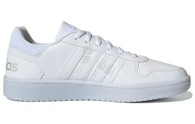 adidas neo Hoops 2.0