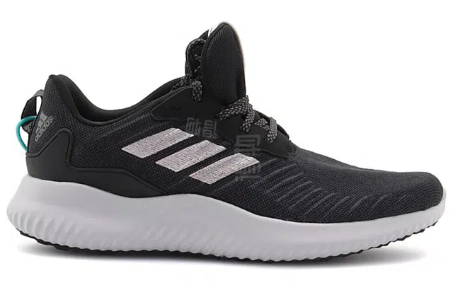 adidas Alphabounce Rc