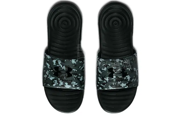 Under Armour Ansa
