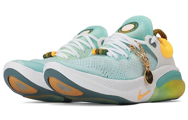 Nike Joyride Run 1 FK