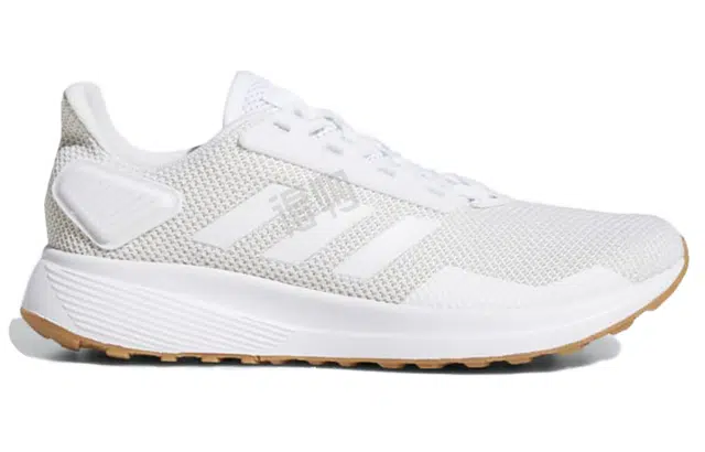 adidas Duramo 9