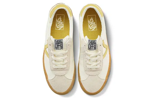 Vans Vans Sports