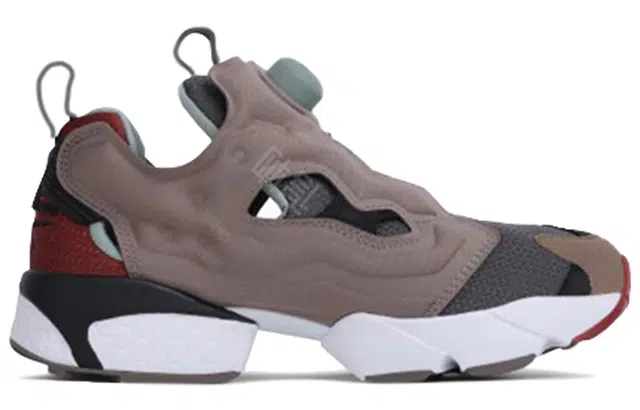 Reebok Instapump Fury Mu