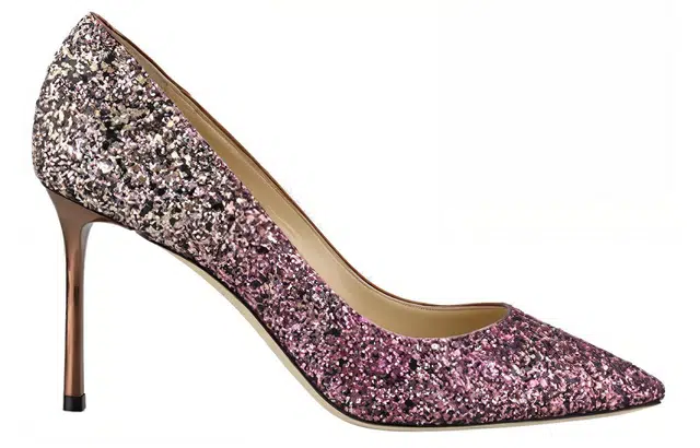 Jimmy Choo ROMY 60
