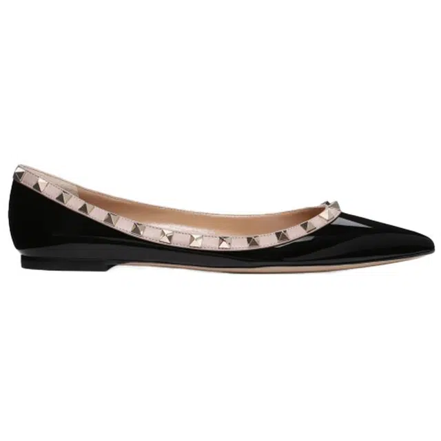 Valentino Rockstud