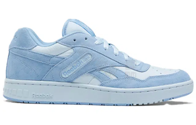 Reebok BB 4000