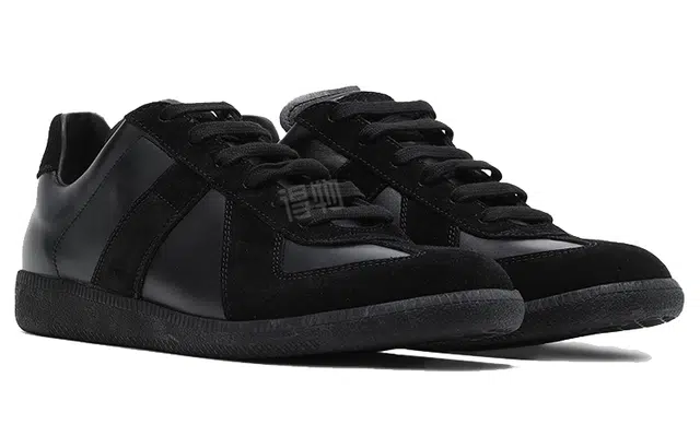 Maison Margiela Replica