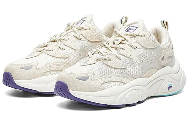 FILA Mars 1