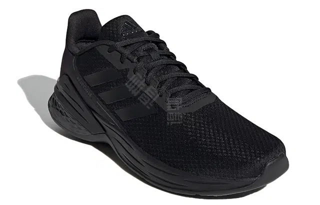 adidas Response Sr