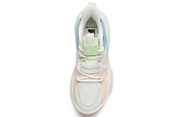 Anta
