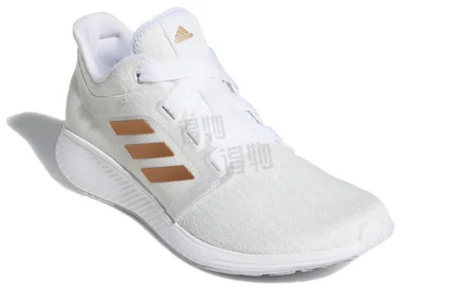 adidas Edge Lux 3