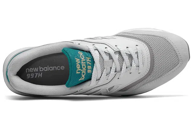 New Balance NB 997H