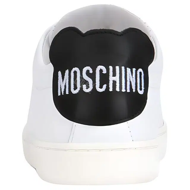 MOSCHINO