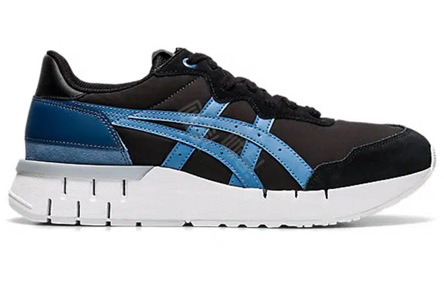 Onitsuka Tiger Rebilac Runner