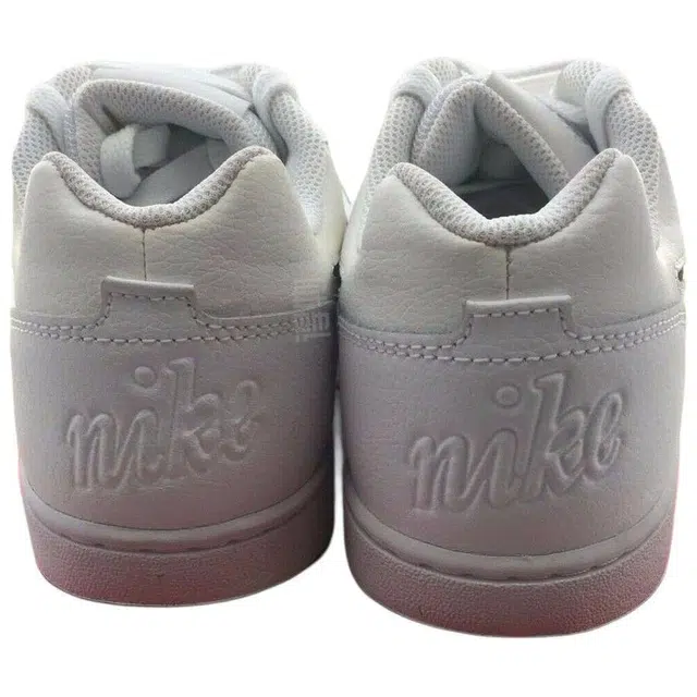Nike EBERNON Low