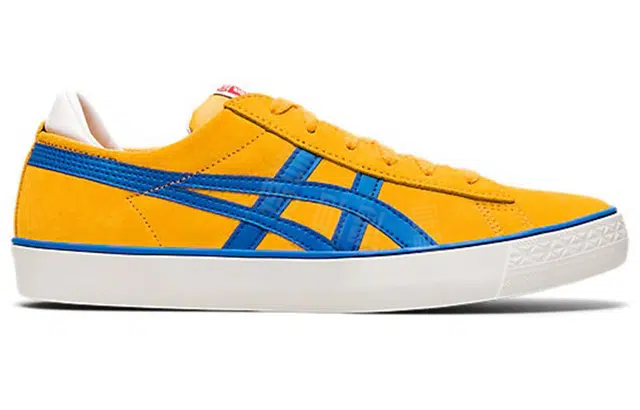 Onitsuka Tiger Fabre BL-S 2.0