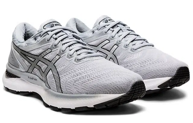 Asics GEL-Nimbus 22