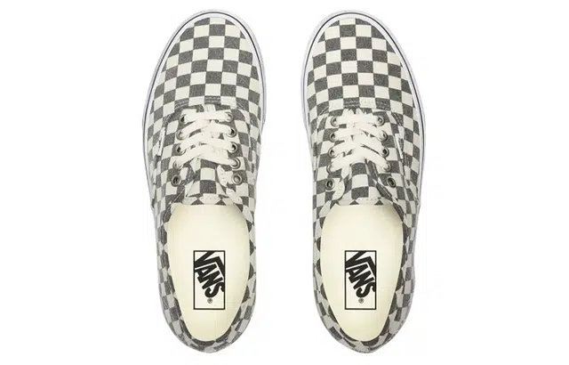 Vans Authentic