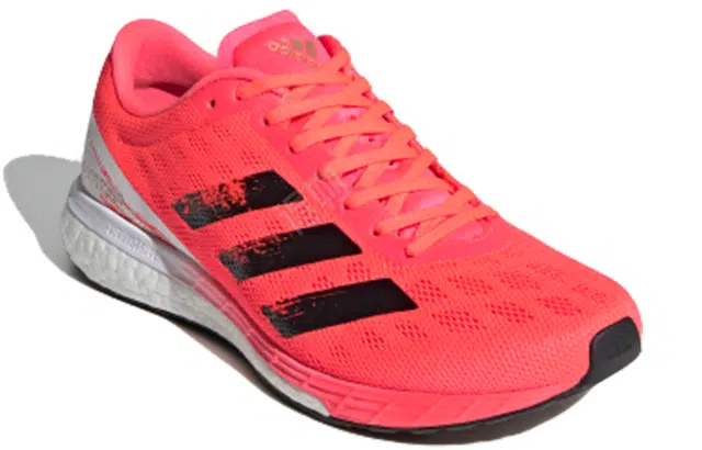 adidas Adizero Boston 9