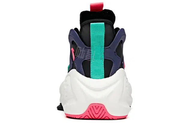 Anta